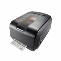 Принтер этикеток Honeywell PC42t