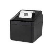 АТОЛ 27Ф онлайн-касса