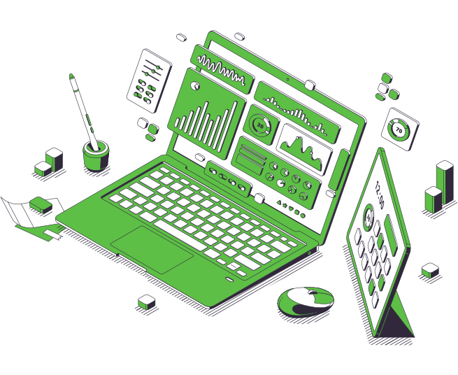 Как настроить расположения панелей в 1С