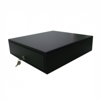 Денежный ящик ШТРИХ-CD