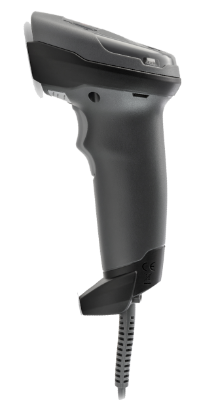 Обзор сканер штрих кода АТОЛ SB2108 Plus