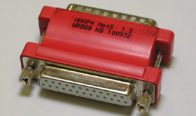 1C_sales_8.jpg